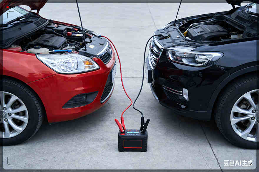 荣昌区道路救援汽车送水