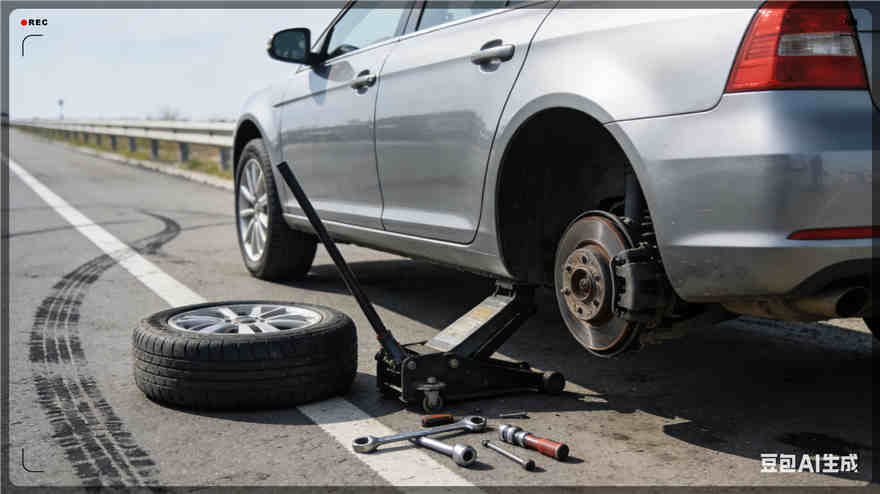 荣昌区道路救援汽车送玻璃水