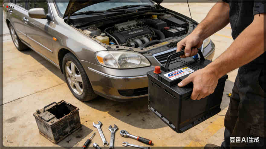 荣昌区道路救援汽车送机油