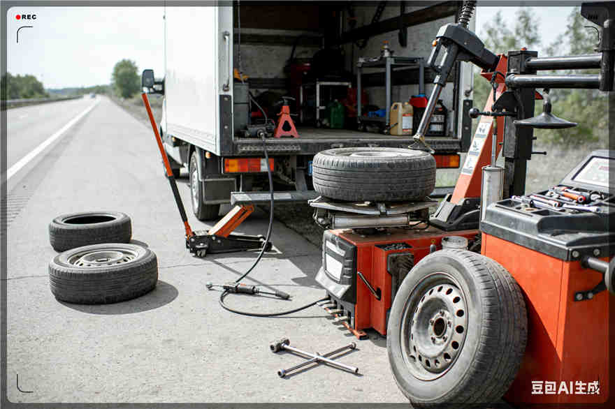 荣昌区道路救援汽车送机油