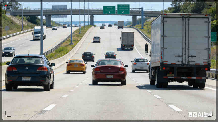 荣昌区汽车救援送汽油