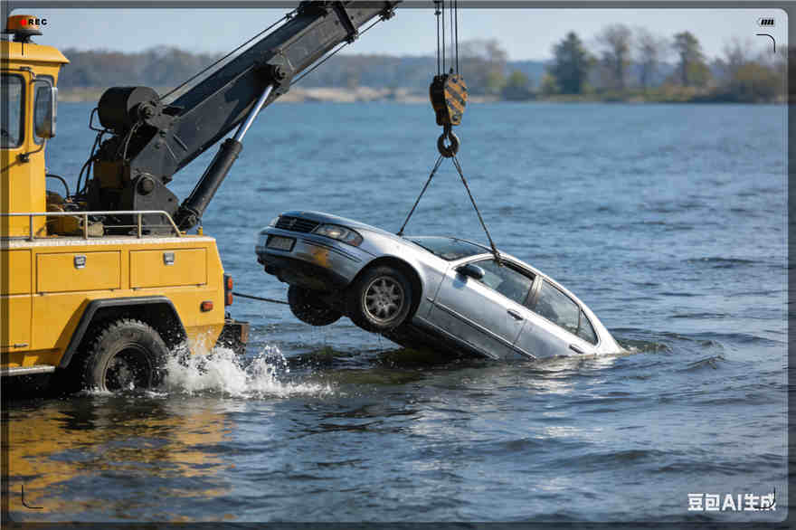 荣昌区汽车救援送柴油