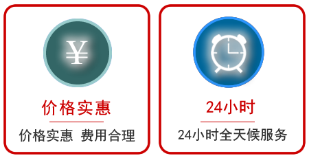 荣昌区汽车中途送油救援电话 荣昌区汽车中途送油救援电话