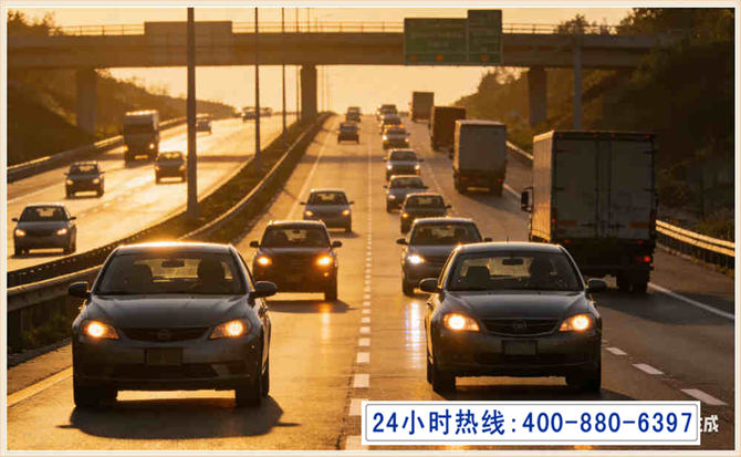 荣昌区汽车道路救援电话 (16).jpg 荣昌区汽车道路救援电话 (16).jpg